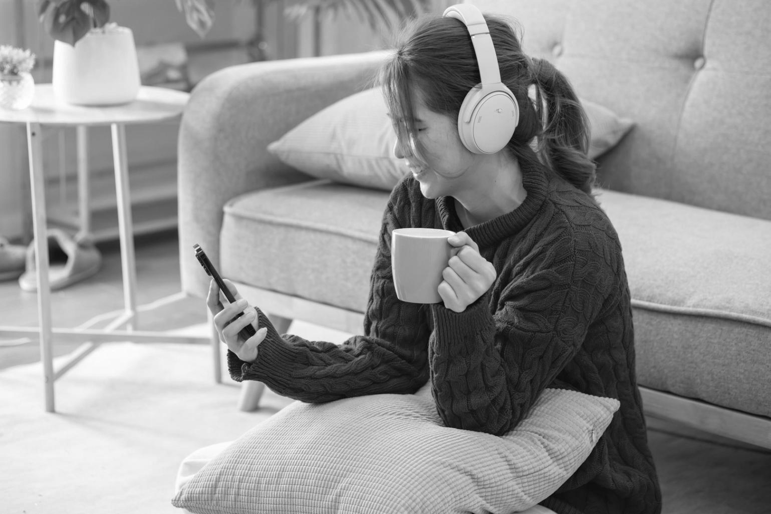 Consultation et révision de stratégie budgétaire