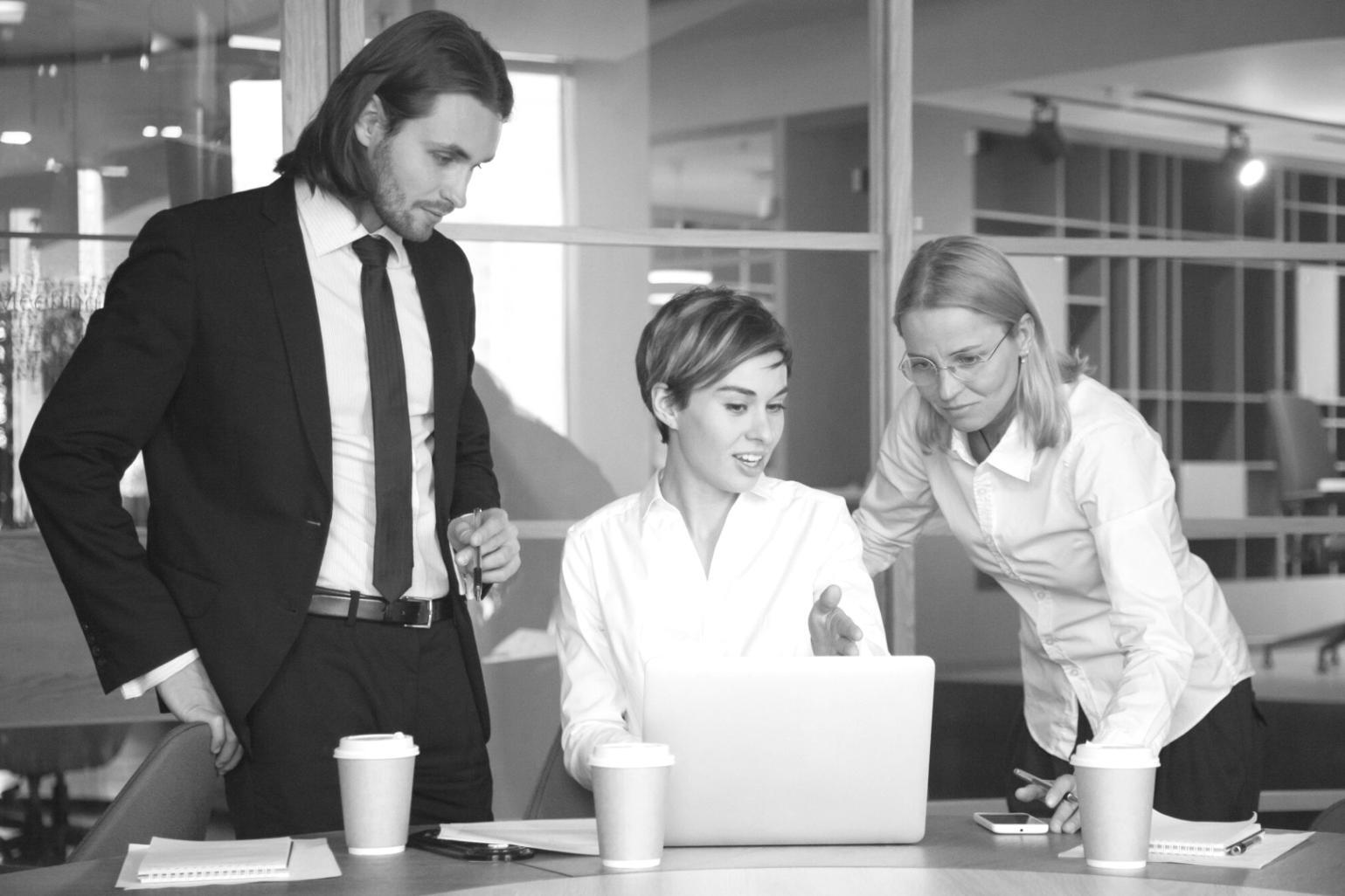 Analyse détaillée des données financières et projections