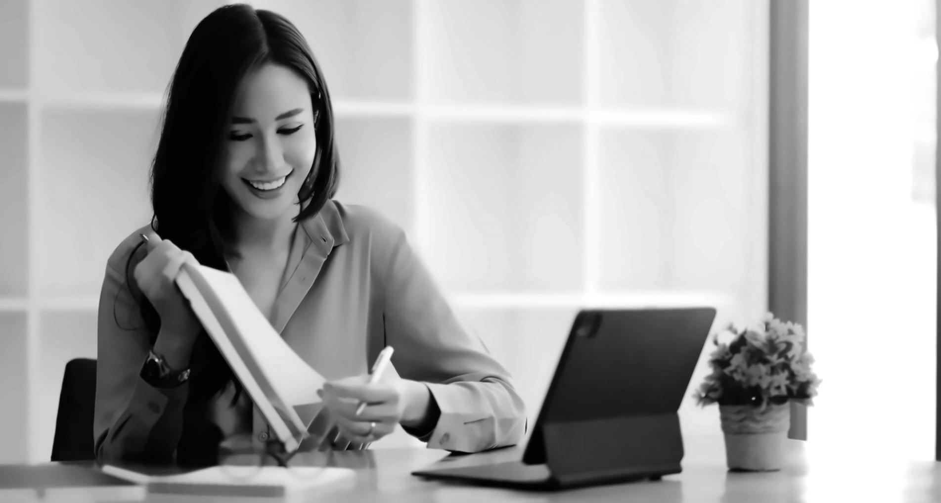 Analyse détaillée des prévisions financières pluriannuelles