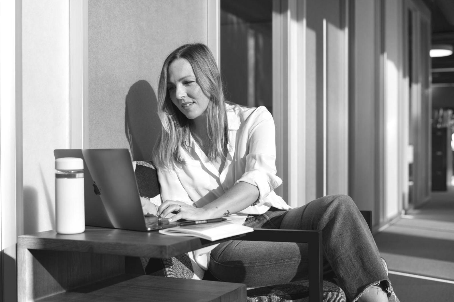 Méthode de planification en action