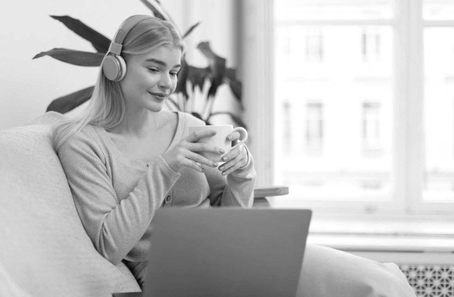 Session de travail collaborative sur la planification budgétaire